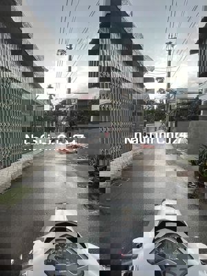 50M2 Full Thổ Cư - Ngõ Oto Tránh Thông Qua Đất - Chính Chủ Giá Đầu Tư