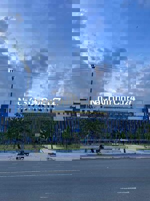 CHÍNH CHỦ CẦN BÁN LÔ ĐÀO TẤN ĐỐI DIỆN CÔNG VIÊN