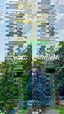 Bán nhà riêng chính chủ 100m2. Đối diện trường ĐH Kinh tế, ĐH Văn Hiến