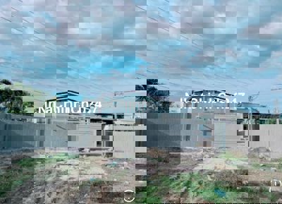 CHÍNH CHỦ BÁN ĐẤT SỔ HỒNG RIÊNG GIÁ TỐT GẦN TP PHAN THIẾT