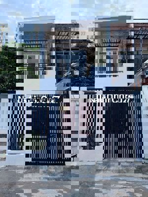 CHÍNH CHỦ NHỜ BÁN CĂN NHÀ GIÁ SIÊU TỐT THẢO ĐIỀN