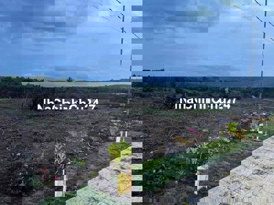 Chính chủ cần bán đất tại Đinh Văn( Tân Văn cũ)  Lâm Hà gần Đà Lạt