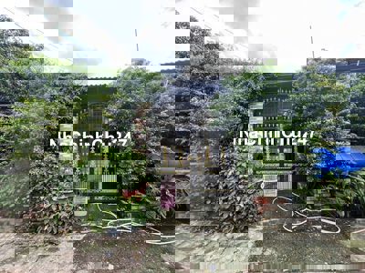 Chính chủ cần bán nhà an thạnh - gần kdc Thạnh Bình