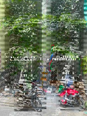 GIẢI QUYẾT CV CHÍNH CHỦ BÁN ĐẤT HXH - NGANG 5M - LÊ TRỌNG TẤN-TÂN PHÚ