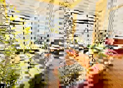 CHÍNH CHỦ BÁN NHÀ CHUNG CƯ LÁNG HẠ, THÁI HÀ, 73M, Ô TÔ ĐỖ CHÂN TÒA