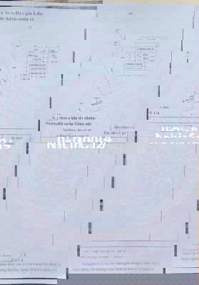 chủ cần bán 200m2-100m2 thổ cư ngay UBND Đồng Tiến, Đồng Phú