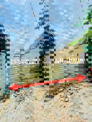 💎Chính chủ gửi bán lô đất MT Phước Lý 11,KĐT Phước Lý.Đường 7.5m