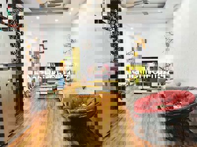 Chính chủ cần bán căn góc căn hộ 3PN + 2WC tại HH Linh Đàm, 2,85 tỷ,