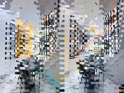 CHÍNH CHỦ CẦN BÁN GẤP CĂN NHÀ MỚI XÂY GIÁ 3,6 TỶ ĐỂ ĐI NƯỚC NGOÀI