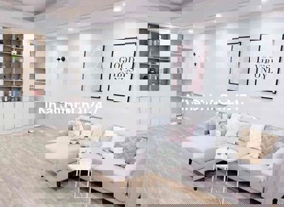 CHÍNH CHỦ BÁN GẤP BCONS PLAZA 2PN 2WC 52M2 1.85TỶ