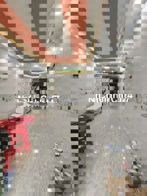 Bán nhà chính chủ Biên Hòa 🔥