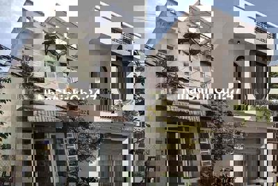 Nhà CHÍNH CHỦ Phố Hàng Bài - Quận Hoàn Kiếm 2 tầng - Diện Tích 55 m2