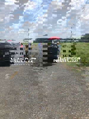 2 nền chính chủ cần bán