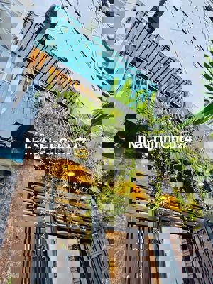 chính chủ hoa hồng 1% ace nhận đủ