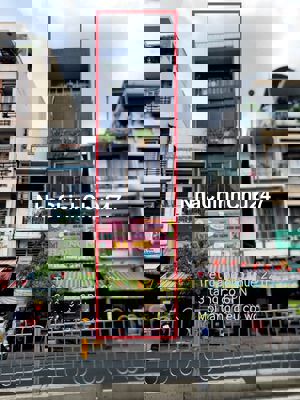 Q4. 13.2 tỷ còn thương lượng. Chủ giảm mạnh từ 15 tỷ