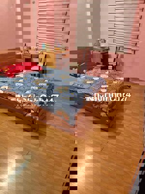 CHÍNH CHỦ BÁN CĂN CHUNG CƯ LÔ GÓC - NGÕ 183 HOÀNG VĂN THÁI Giá: 4.7 tỷ