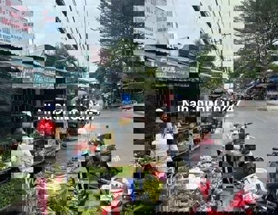 🌟 CHÍNH CHỦ BÁN GẤP LÔ ĐẤT GIÁ RẺ – PHƯỜNG GIA LỘC, TRẢNG BÀNG 🌟