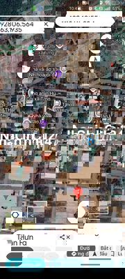 Đất chính chủ 350m2 thổ cư, đường nhựa, Tân Hưng, Đồng Phú, Bình Phước