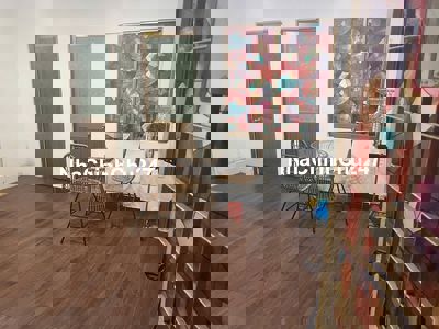 GIẢM 400TR -CHÍNH CHỦ BÁN NHANH CĂN HỘ MIẾU NỔI 54M2