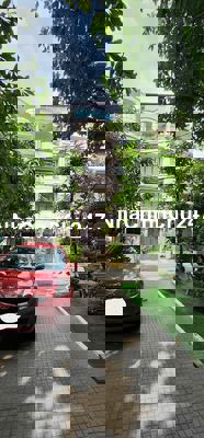 Bán nhà chính chủ trong khu compound 99C Đường Cộng Hòa, Tân Bình