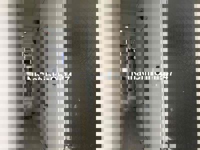 nhà kiệt Ngũ Hành Sơn chính chủ cần bán