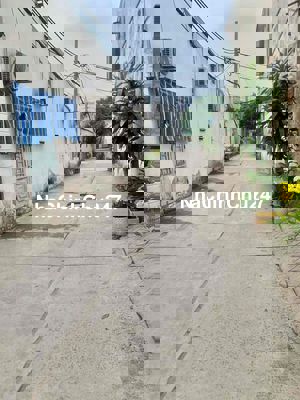 CHÍNH CHỦ KẸT TIỀN CẦN BÁN GẤP