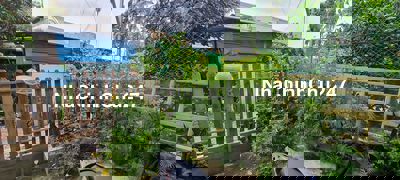 Chính chủ cần bán nhanh...