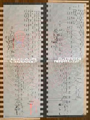 Chính chủ cần bán đất nền khu đô thị Đất Quảng Riverside