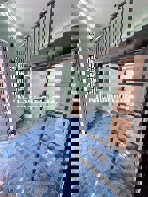 CHÍNH CHỦ SANG NHƯỢNG CHDV MỚI SETUP