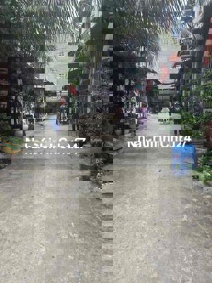 mình chính chủ cần bán căn nhà hẻm xe hơi htp