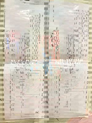 BÁN ĐẤT CHÍNH CHỦ, XÃ THẠNH NHỰT, GÒ CÔNG TÂY, TIỀN GIANG. CÓ SỔ HỒNG