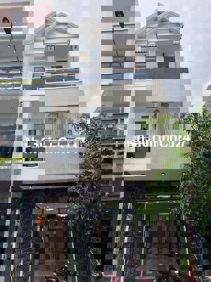 BÁN NHÀ CHÍNH CHỦ MỚI XÂY PHƯỜNG AN PHÚ THUẬN AN BÌNH DƯƠNG