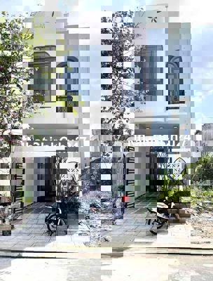 CHÍNH CHỦ CẦN BÁN NHÀ P.TÂN HIỆP -TPHCM