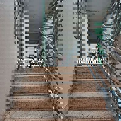 Cần tìm chủ mới