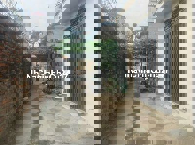 CHỦ CẦN TIỀN BÁN NHANH ĐẤT SIÊU ĐẸP