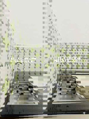 Chính chủ cần bán