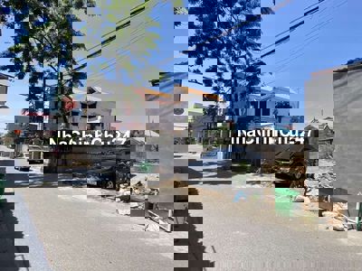 SIÊU PHẨM ĐẤT Ở CẦN TÌM CHỦ MỚI