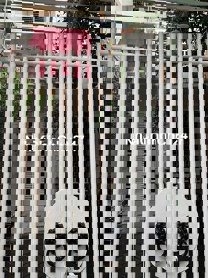 Bán nhà K Trần Xuân Lê giá chính chủ