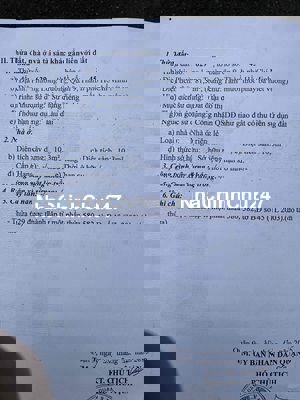 Lô Gốc 81m2 Chính Chủ Đăng Tin