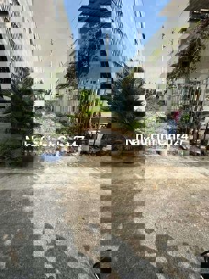 Chủ cần bán đất gấp