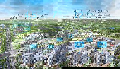 Chính chủ cần sang gấp hợp đồng mua bán Ehome Southgate