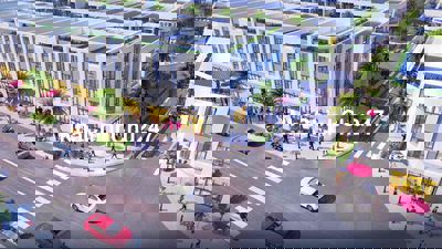 Chính chủ cần bán Đất nền dự án Đức Phát 3