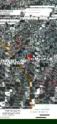 cần bán gấp đất chính chủ