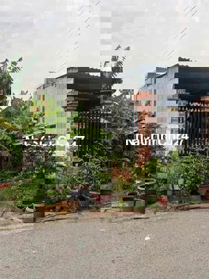 CHÍNH CHỦ GỞI NHỜ RA GÁP LÔ ĐẤT