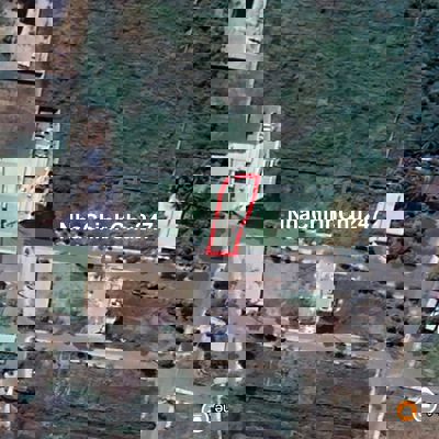 🔥 ĐẤT NỀN CHÍNH CHỦ GIÁ SIÊU HỜI KHÔNG PHÁT SINH 🔥