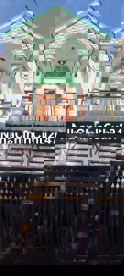 Chủ kẹt tiền cần bán gấp