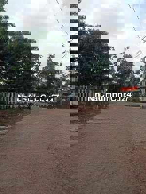 🔥 Chính Chủ Cần Tiền Hạ Giá Bán Gấp 🔥