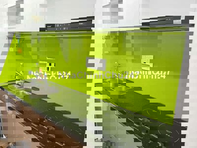 BÁN CĂN 2PN 2WC NESTHOME CHÍNH CHỦ