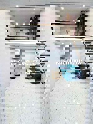 Chính chủ cần bán nhà cấp 4 phố Tân Khai chỉ 830triệu