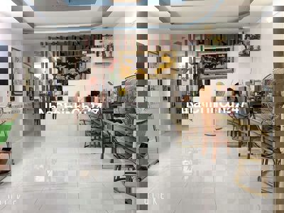 CHỦ CẦN BÁN GẤP GIẢM SÂU 100TR, TL15 , QUẬN 12